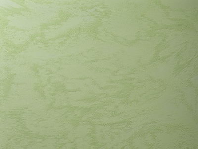 Перламутровая краска с матовым песком Decorazza Brezza (Брицца) в цвете BR 10-35